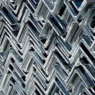 Sıcak Daldırma Galvaniz (TS 914 EN ISO 1461)