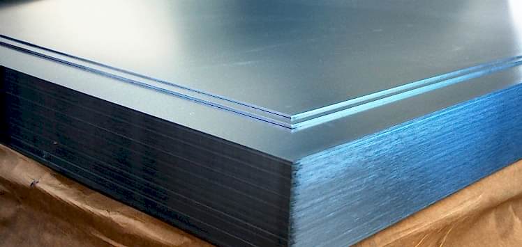 Galvanizli Sacın Korunması İçin Öneriler