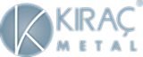 Kıraç Metal